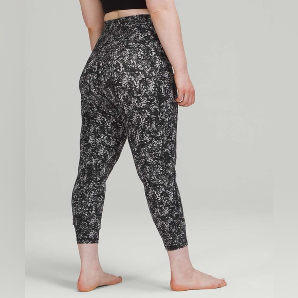 lululemon athletica Pants - Lululemon Align High-Rise Pant with Pockets 25"